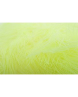 SELECT MARABOU FL. YELLOW